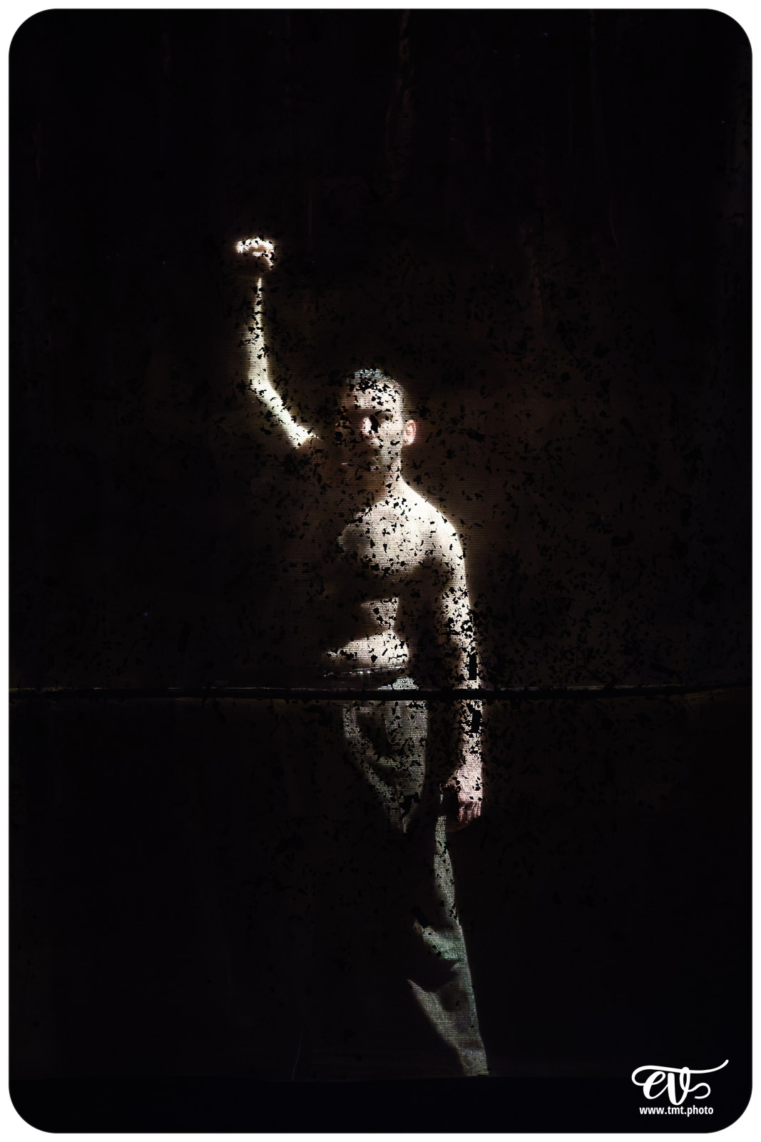 4211KM (CIE NOUVEAU JOUR)